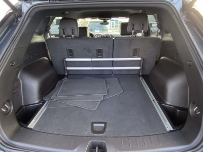 2019 Chevrolet Blazer Premier