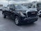 2019 GMC Sierra 1500 Base
