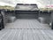 2019 GMC Sierra 1500 Base