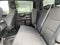 2019 GMC Sierra 1500 Base