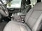 2019 GMC Sierra 1500 Base