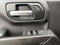 2019 GMC Sierra 1500 Base