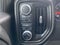 2019 GMC Sierra 1500 Base