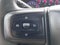 2019 GMC Sierra 1500 Base