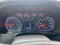 2019 GMC Sierra 1500 Base