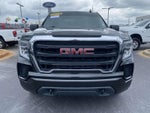 2019 GMC Sierra 1500 Base