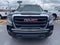 2019 GMC Sierra 1500 Base