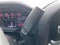 2019 GMC Sierra 1500 Base