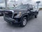 2019 GMC Sierra 1500 Base