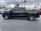 2019 GMC Sierra 1500 Base