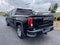 2019 GMC Sierra 1500 Base