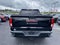 2019 GMC Sierra 1500 Base
