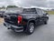 2019 GMC Sierra 1500 Base