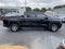 2019 GMC Sierra 1500 Base