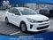 2018 Kia Rio LX