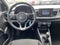 2018 Kia Rio LX