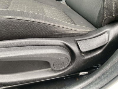 2018 Kia Rio LX