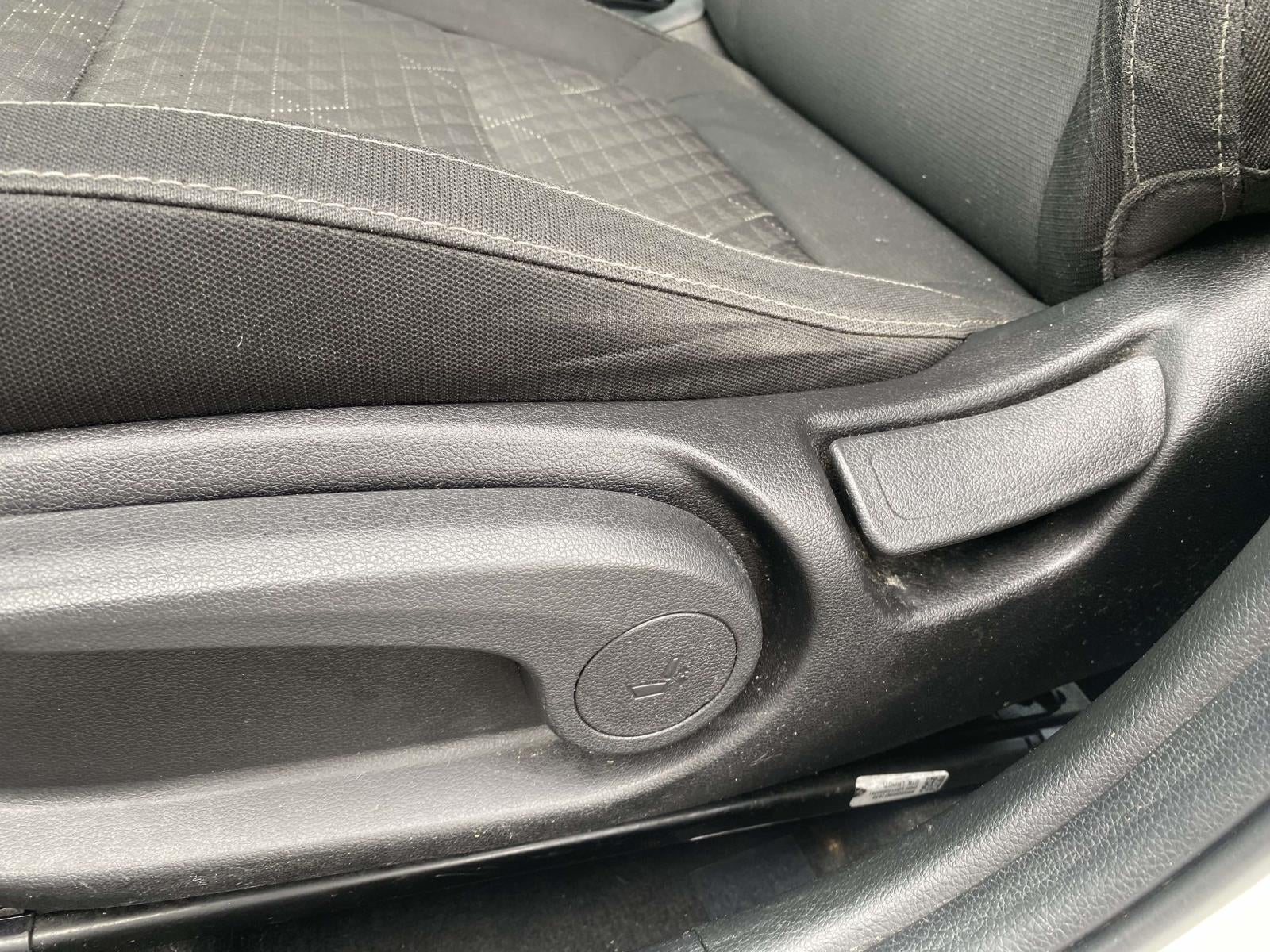 2018 Kia Rio LX