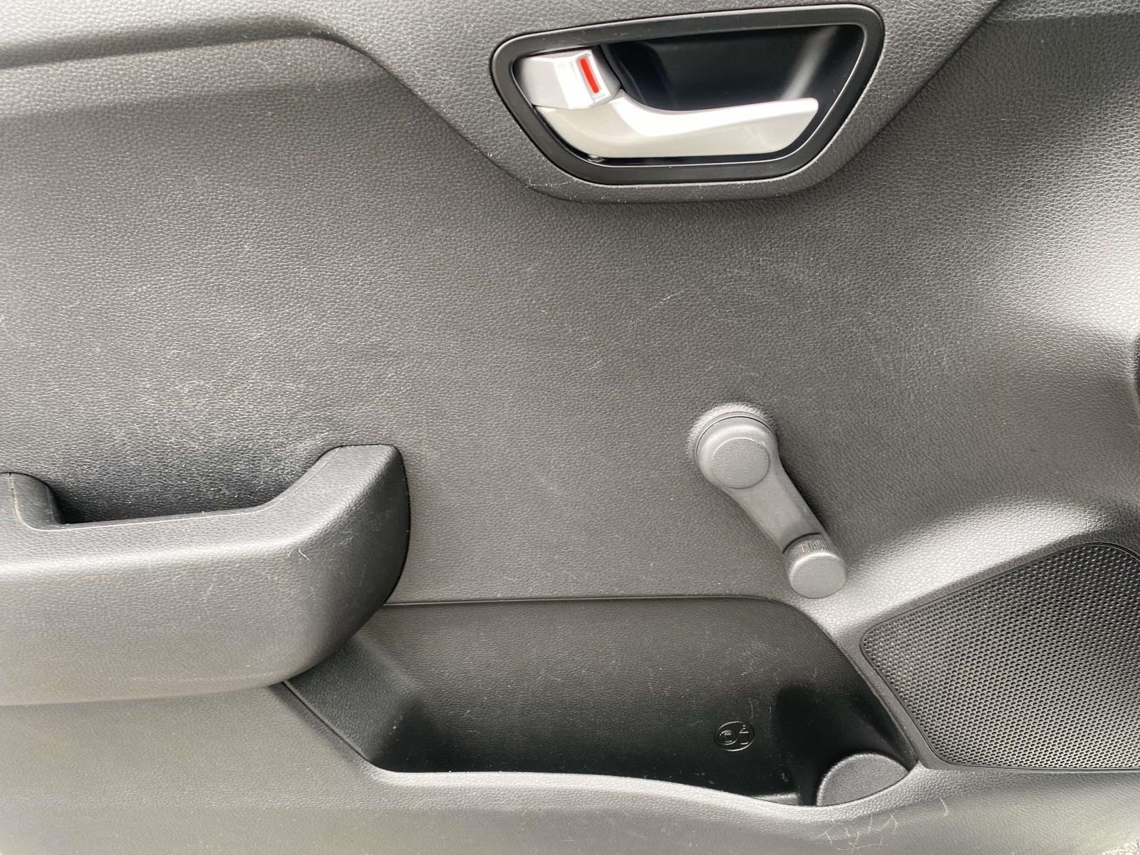 2018 Kia Rio LX
