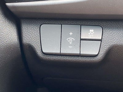 2018 Kia Rio LX