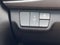 2018 Kia Rio LX
