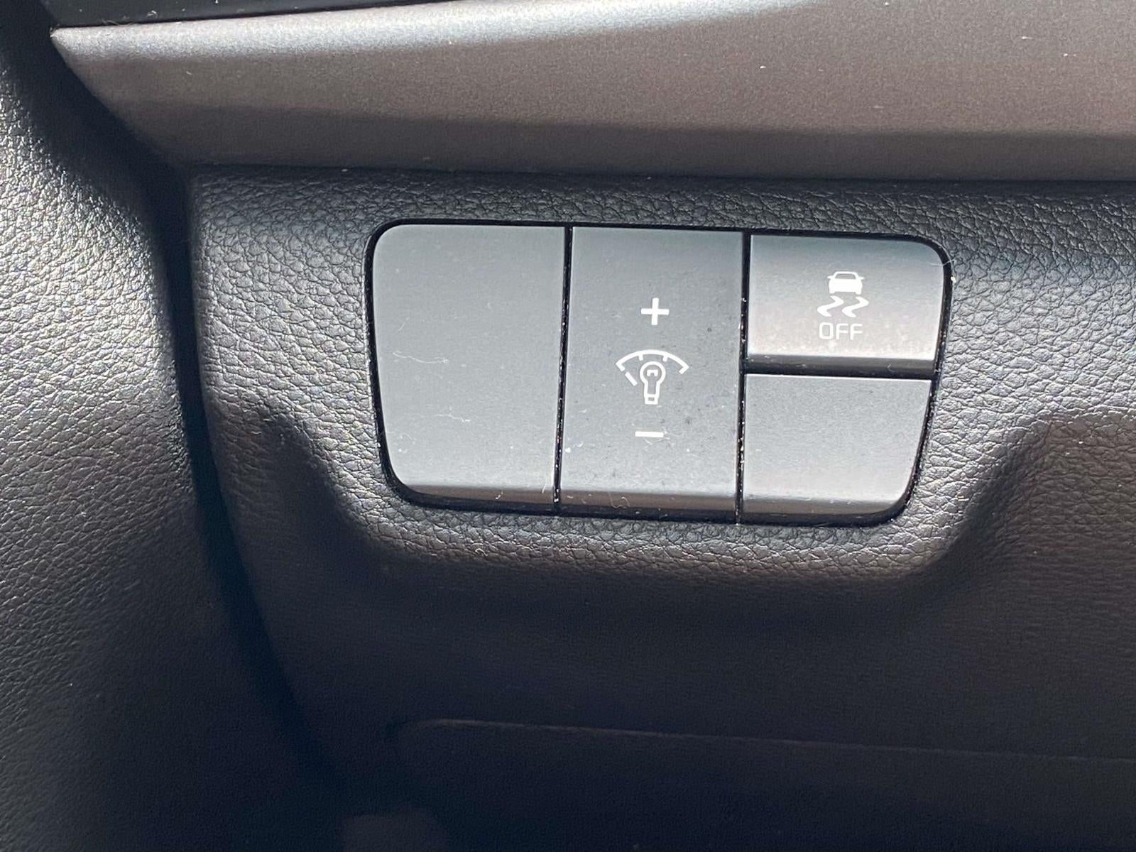 2018 Kia Rio LX