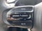 2018 Kia Rio LX