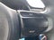 2018 Kia Rio LX