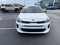 2018 Kia Rio LX