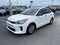 2018 Kia Rio LX