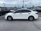 2018 Kia Rio LX