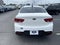 2018 Kia Rio LX
