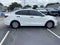2018 Kia Rio LX