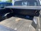2019 Toyota Tacoma TRD Sport V6