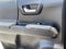 2019 Toyota Tacoma TRD Sport V6
