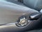 2019 Toyota Tacoma TRD Sport V6