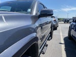 2019 Toyota Tacoma TRD Sport V6