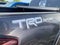 2019 Toyota Tacoma TRD Sport V6