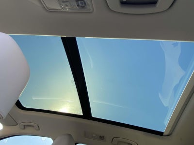 2019 Volkswagen Tiguan 2.0T SE