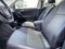 2020 Volkswagen Tiguan 2.0T SEL