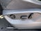 2020 Volkswagen Tiguan 2.0T SEL
