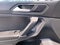 2020 Volkswagen Tiguan 2.0T SEL