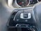 2020 Volkswagen Tiguan 2.0T SEL