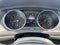 2020 Volkswagen Tiguan 2.0T SEL