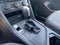 2020 Volkswagen Tiguan 2.0T SEL