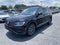 2020 Volkswagen Tiguan 2.0T SEL