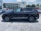 2020 Volkswagen Tiguan 2.0T SEL