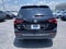 2020 Volkswagen Tiguan 2.0T SEL