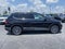 2020 Volkswagen Tiguan 2.0T SEL