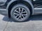 2020 Volkswagen Tiguan 2.0T SEL